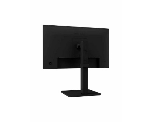 Монитор 23.8" LG 24BA550-B