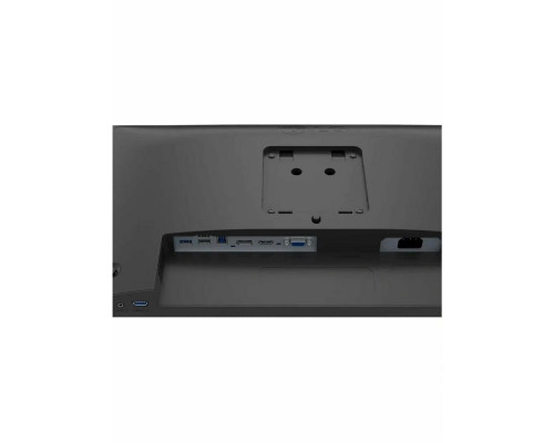 Монитор 23.8" LG 24BA550-B