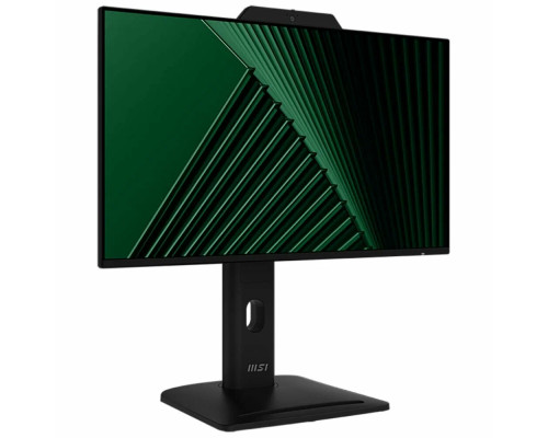 Монитор 23.8" MSI PRO MP242PMG черный