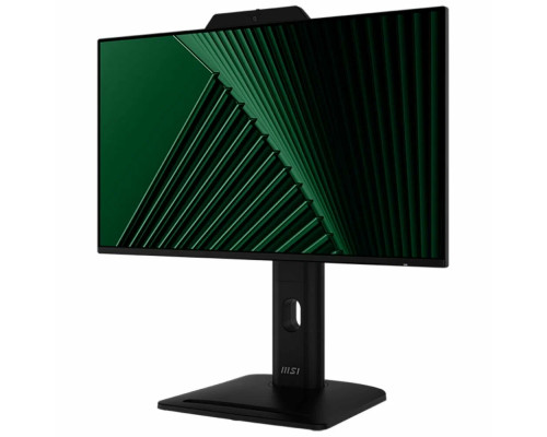 Монитор 23.8" MSI PRO MP242PMG черный