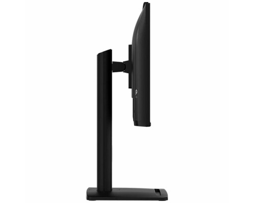 Монитор 23.8" MSI PRO MP242PMG черный