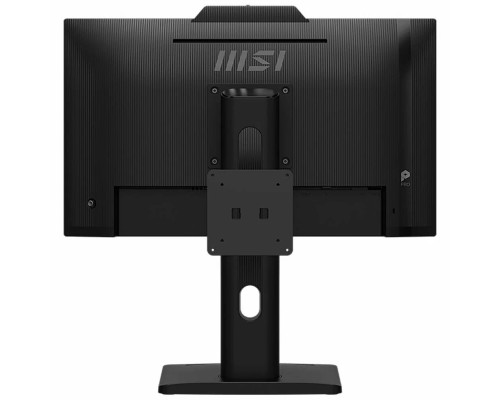 Монитор 23.8" MSI PRO MP242PMG черный