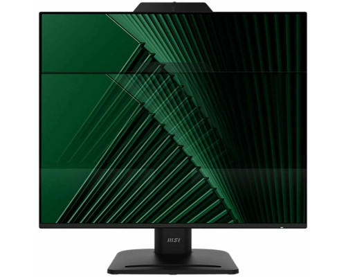 Монитор 23.8" MSI PRO MP242PMG черный