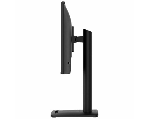 Монитор 23.8" MSI PRO MP242PMG черный