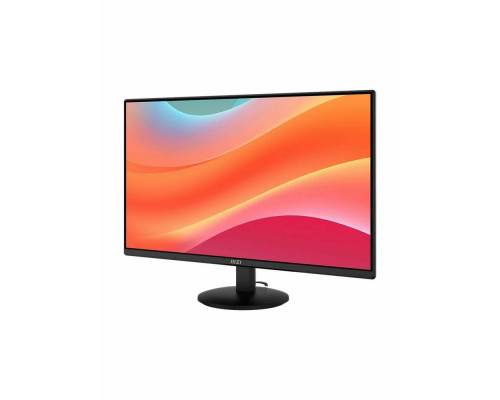 Монитор 23.8" MSI Pro MP242L черный