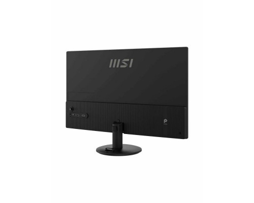 Монитор 23.8" MSI Pro MP242L черный