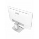 Монитор 23.8" MSI Pro MP243XW белый