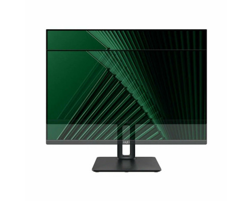 Монитор 23.8" MSI Pro MP245PG черный