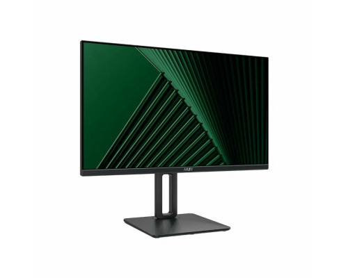 Монитор 23.8" MSI Pro MP245PG черный