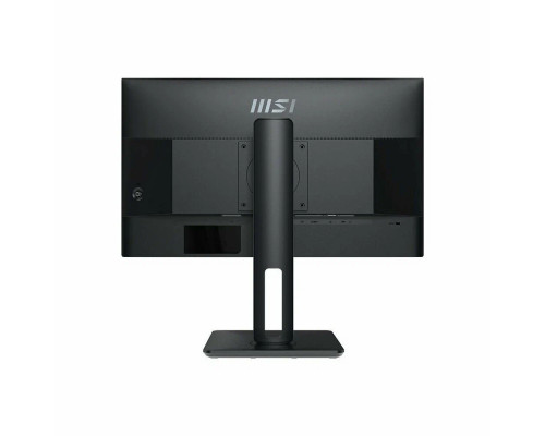 Монитор 23.8" MSI Pro MP245PG черный