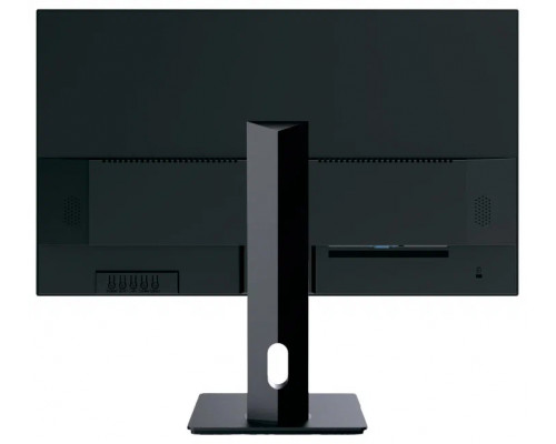 Монитор 23.8" NPC MF2409-K черный