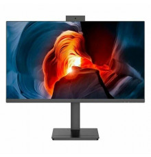 Монитор 23.8" NPC MF2412 черный