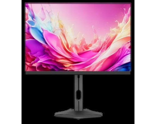 Монитор 23.8" Nerpa OPD24F75HE черный