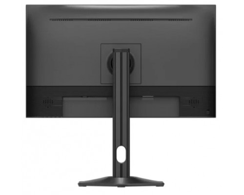 Монитор 23.8" Nerpa OPD24F75HE черный