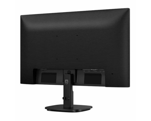 Монитор 23.8" PHILIPS 24B2N2200 черный