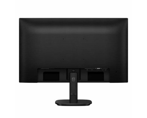 Монитор 23.8" PHILIPS 24B2N2200 черный