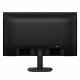 Монитор 23.8" PHILIPS 24B2N2200 черный