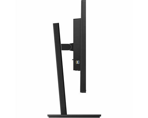 Монитор 23.8" Philips 242S1AE черный