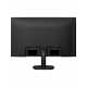 Монитор 23.8" Philips 24B2N2100L черный
