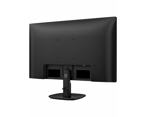 Монитор 23.8" Philips 24B2N2100L черный