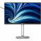 Монитор 23.8" Philips 24B2N4200 черный