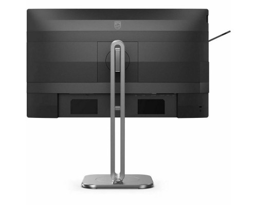 Монитор 23.8" Philips 24B2N4200 черный