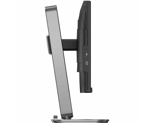 Монитор 23.8" Philips 24B2N4200 черный