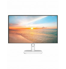 Монитор 23.8" Philips 24E1N1100AW черный/белый