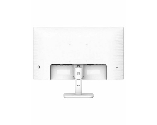 Монитор 23.8" Philips 24E1N1100AW черный/белый