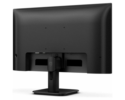 Монитор 23.8" Philips 24E1N1100D черный