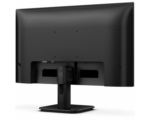 Монитор 23.8" Philips 24E1N1100D черный