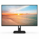 Монитор 23.8" Philips 24E1N1200A черный