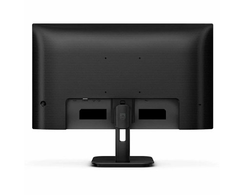 Монитор 23.8" Philips 24E1N1200A черный