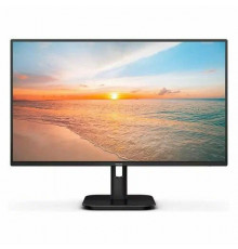 Монитор 23.8" Philips 24E1N1300A черный
