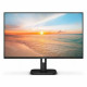 Монитор 23.8" Philips 24E1N1300A черный