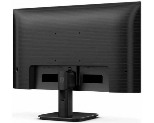 Монитор 23.8" Philips 24E1N1300A черный