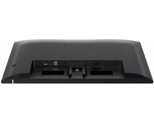 Монитор 23.8" Philips 24E1N1300A черный