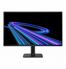 Монитор 23.8" Philips 24E2G2200 черный