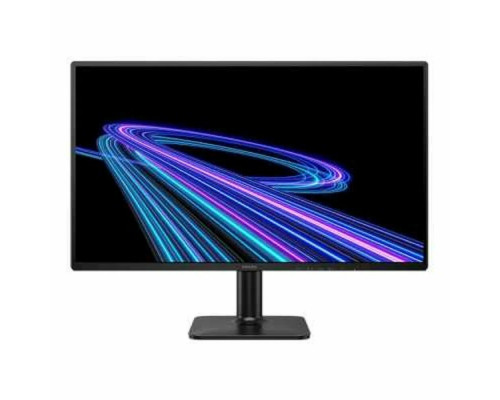 Монитор 23.8" Philips 24E2G2200 черный