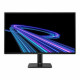 Монитор 23.8" Philips 24E2G2200 черный