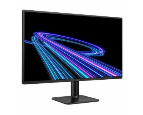 Монитор 23.8" Philips 24E2G2200 черный