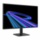 Монитор 23.8" Philips 24E2G2200 черный