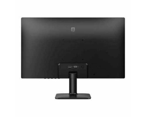 Монитор 23.8" Philips 24E2G2200 черный