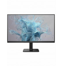 Монитор 23.8" Philips 24E2N2100 черный