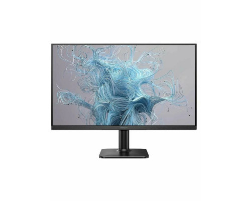 Монитор 23.8" Philips 24E2N2100 черный
