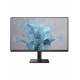 Монитор 23.8" Philips 24E2N2100 черный