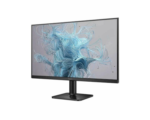 Монитор 23.8" Philips 24E2N2100 черный