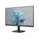 Монитор 23.8" Philips 24E2N2100 черный