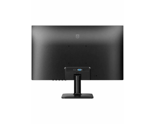 Монитор 23.8" Philips 24E2N2100 черный