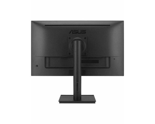 Монитор 27" ASUS Business VA27UCPS черный